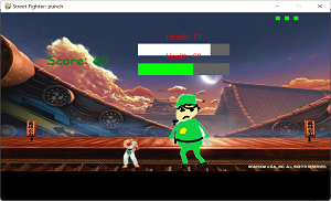 VSA Programming Club Website | davidmerickson01